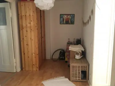 Vorschaubild 8