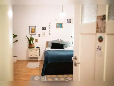 Vorschaubild 7