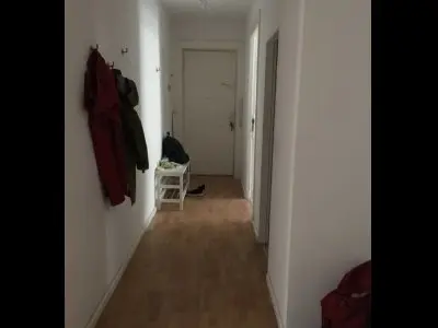 Vorschaubild 6
