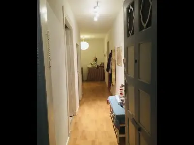 Vorschaubild 5