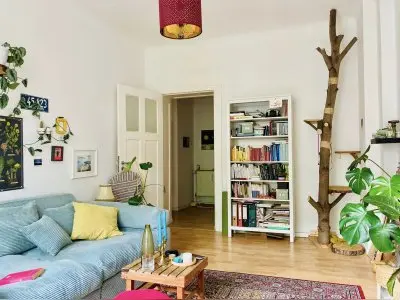 Vorschaubild 2