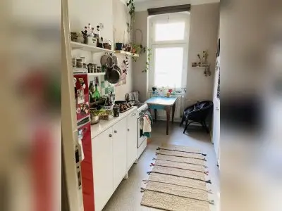 Vorschaubild 3