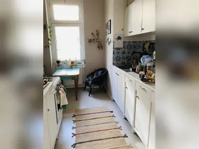 Vorschaubild 4