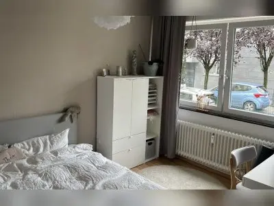 Vorschaubild 2