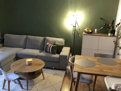 Vorschaubild 4