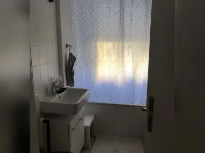 Vorschaubild 5