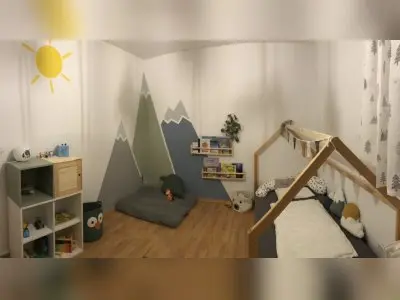 Vorschaubild 3