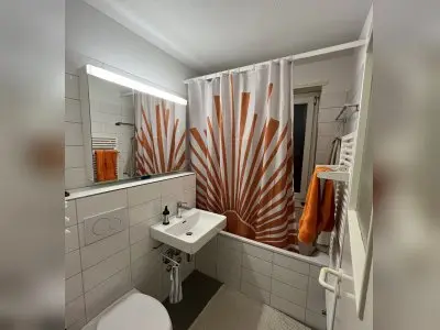 Vorschaubild 8