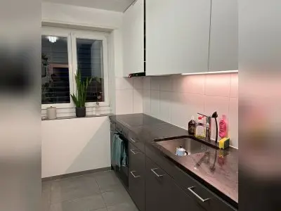 Vorschaubild 6