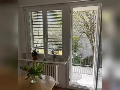 Vorschaubild 4