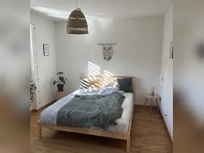 Vorschaubild 3