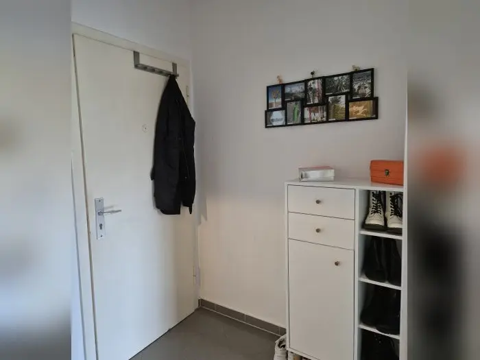 Vorschaubild 8