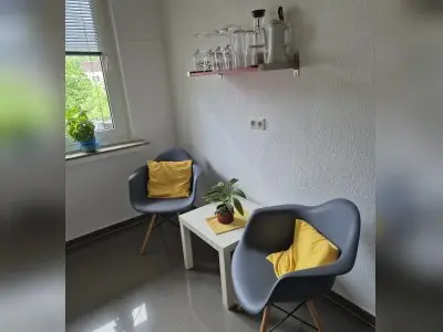Vorschaubild 7