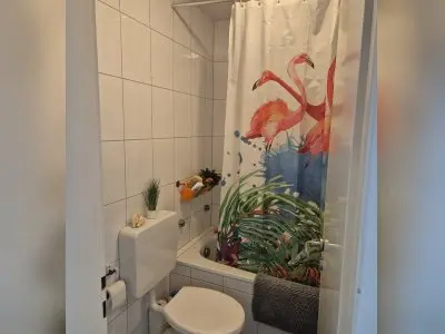 Vorschaubild 9