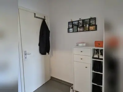 Vorschaubild 8