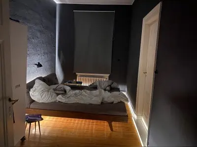 Vorschaubild 5