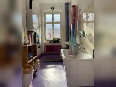 Vorschaubild 4