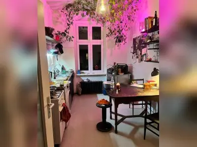 Vorschaubild 3