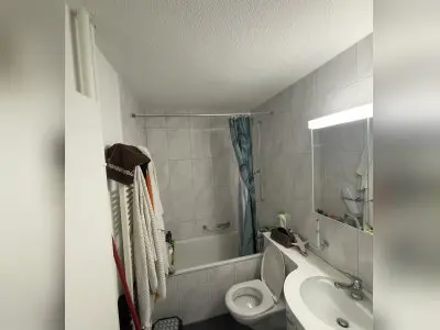 Vorschaubild 5