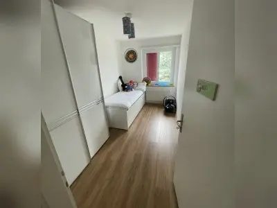 Vorschaubild 3