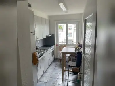 Vorschaubild 4