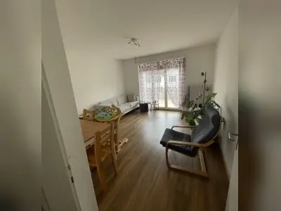 Vorschaubild 2