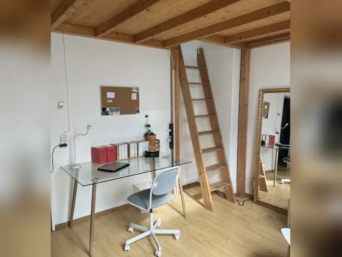 Vorschaubild 2
