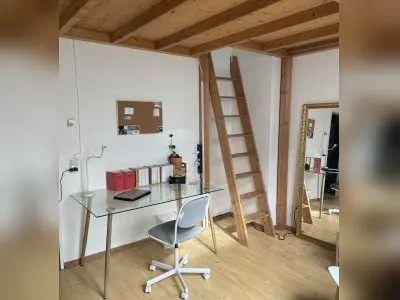Vorschaubild 2