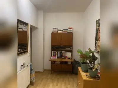 Vorschaubild 3