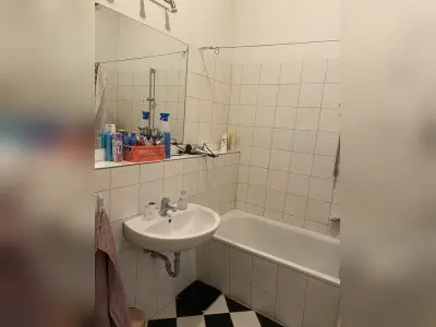 Vorschaubild 5