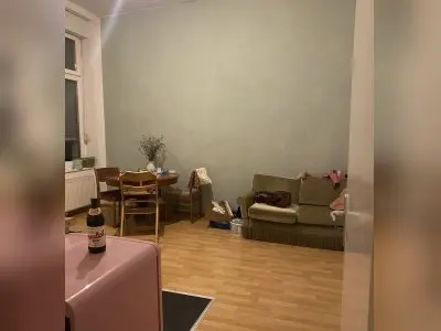 Vorschaubild 6