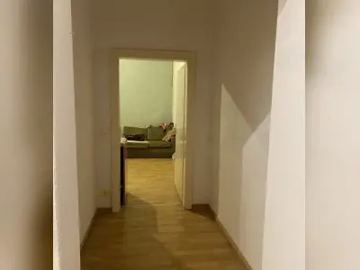 Vorschaubild 8