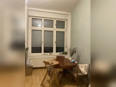 Vorschaubild 9
