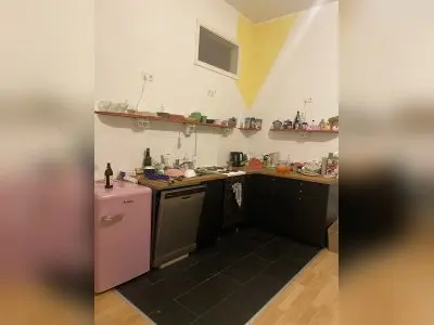 Vorschaubild 7