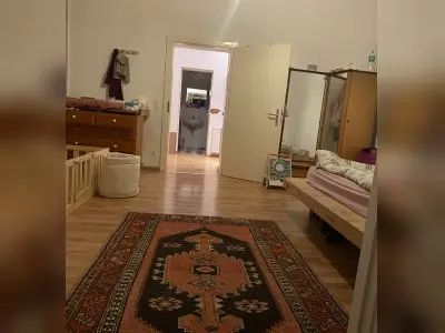 Vorschaubild 2