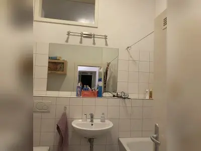 Vorschaubild 4