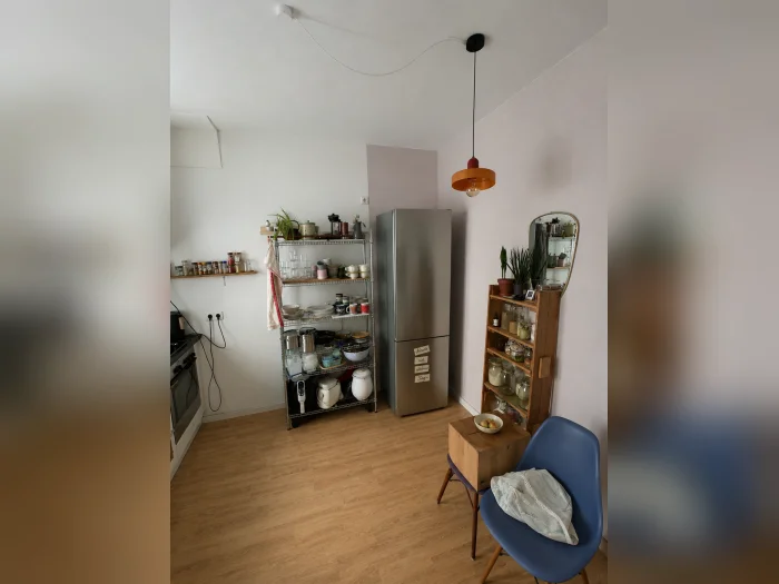 Vorschaubild 6