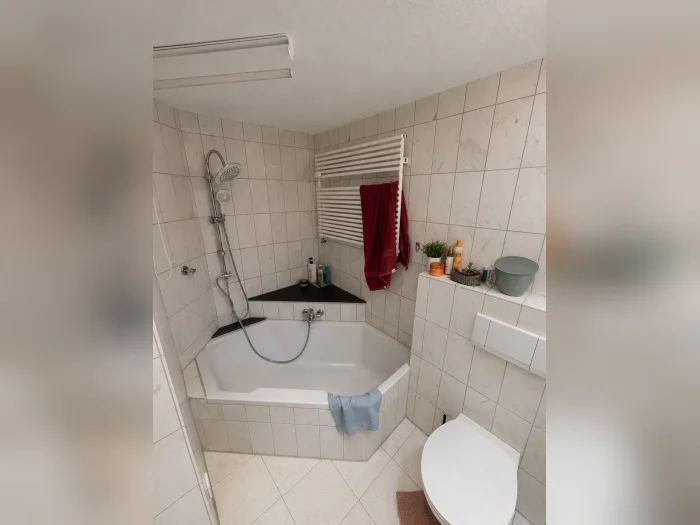 Vorschaubild 3