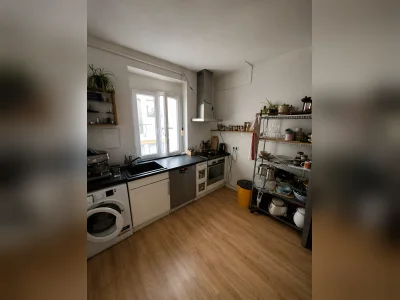 Vorschaubild 5