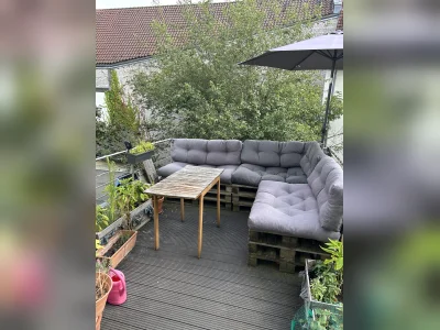 Vorschaubild 4