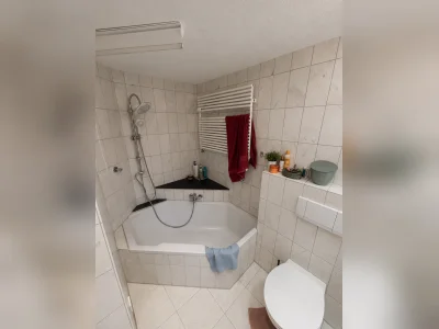 Vorschaubild 3