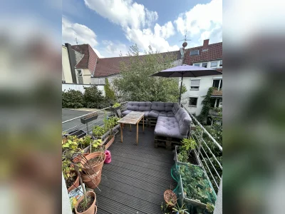 Vorschaubild 1