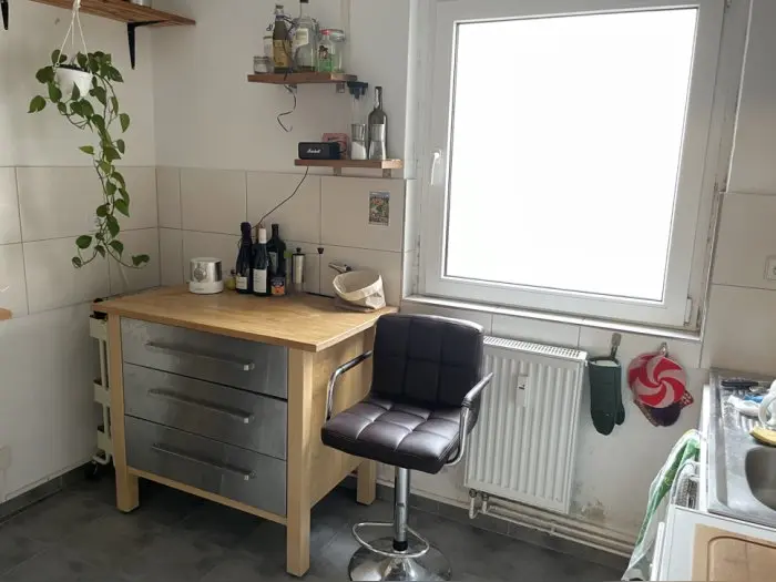Vorschaubild 6