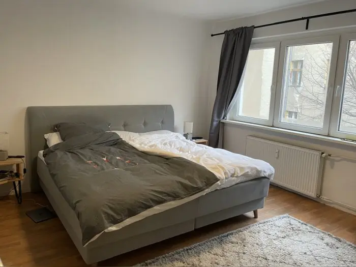 Vorschaubild 3
