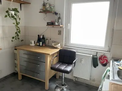 Vorschaubild 6