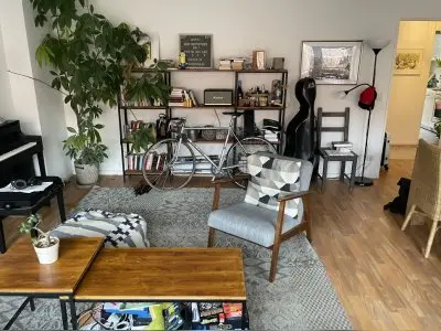 Vorschaubild 1