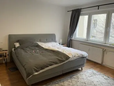 Vorschaubild 3