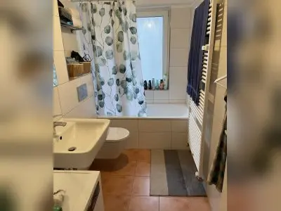 Vorschaubild 7