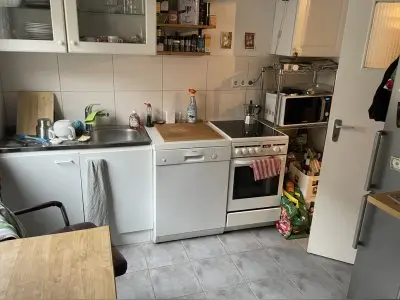 Vorschaubild 5