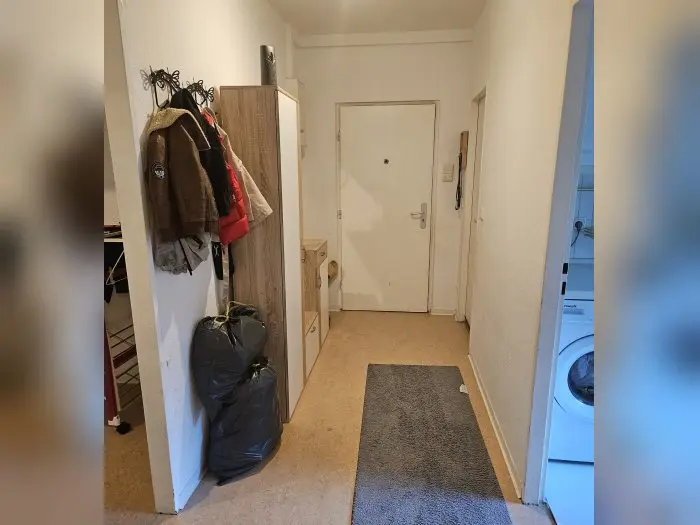 Vorschaubild 7